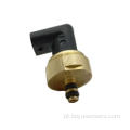 Sensor de pressão de combustível OE A0009051100 81CP08-03 para Benz